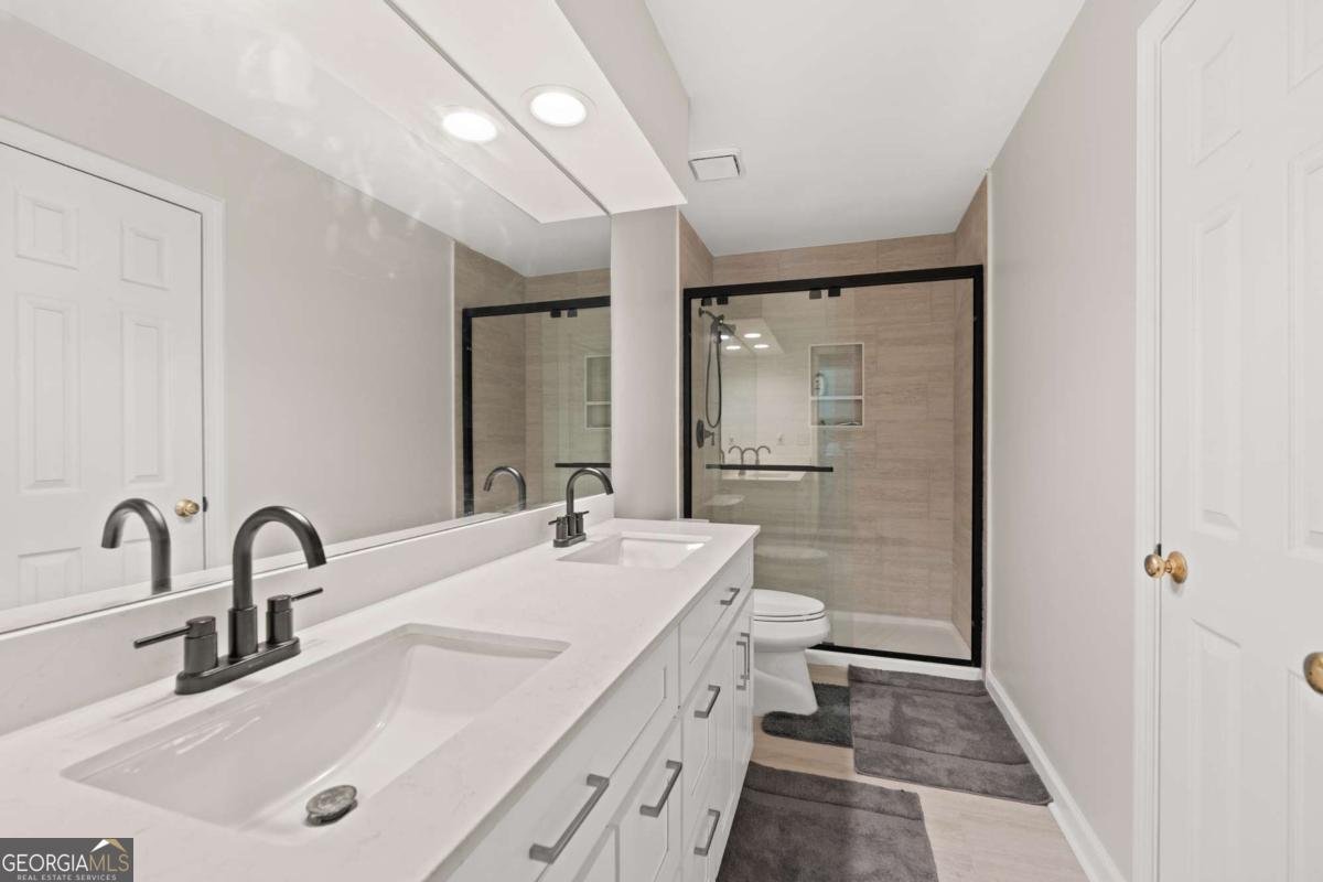 6605 Stapleford Lane Duluth - Photo 43