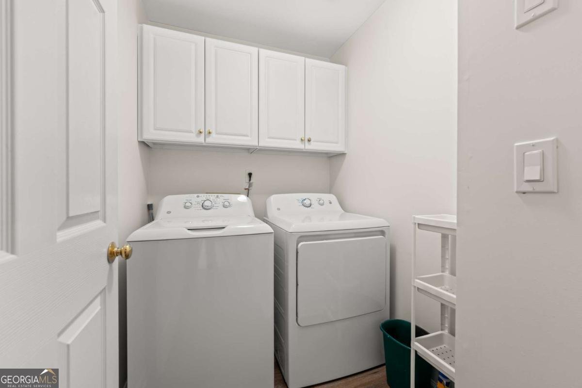 6605 Stapleford Lane Duluth - Photo 44