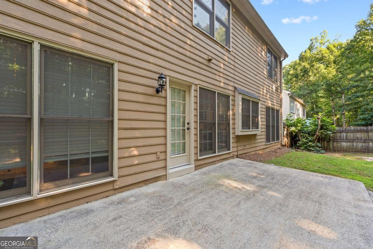 6605 Stapleford Lane Duluth - Photo 45