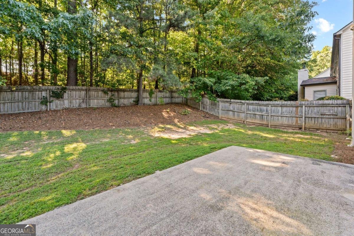 6605 Stapleford Lane Duluth - Photo 46