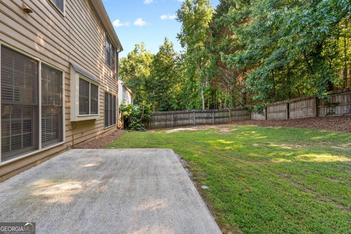 6605 Stapleford Lane Duluth - Photo 47