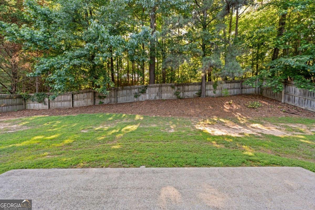 6605 Stapleford Lane Duluth - Photo 48