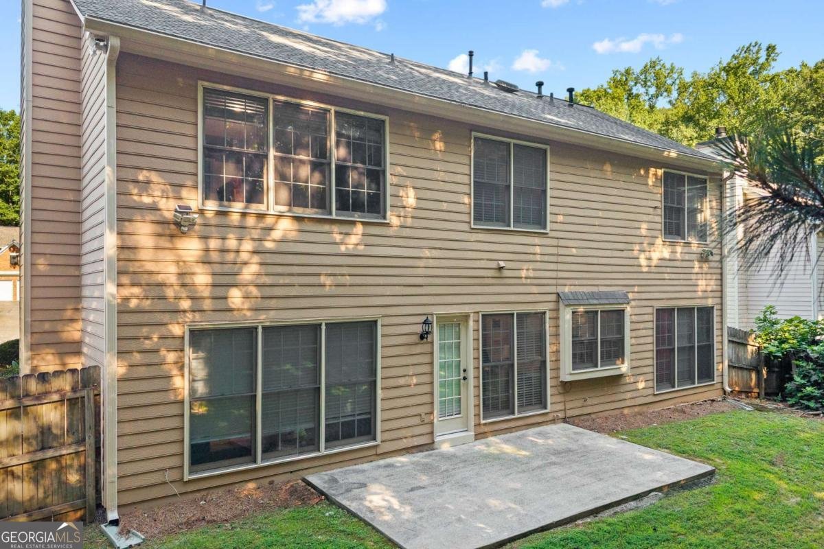 6605 Stapleford Lane Duluth - Photo 50
