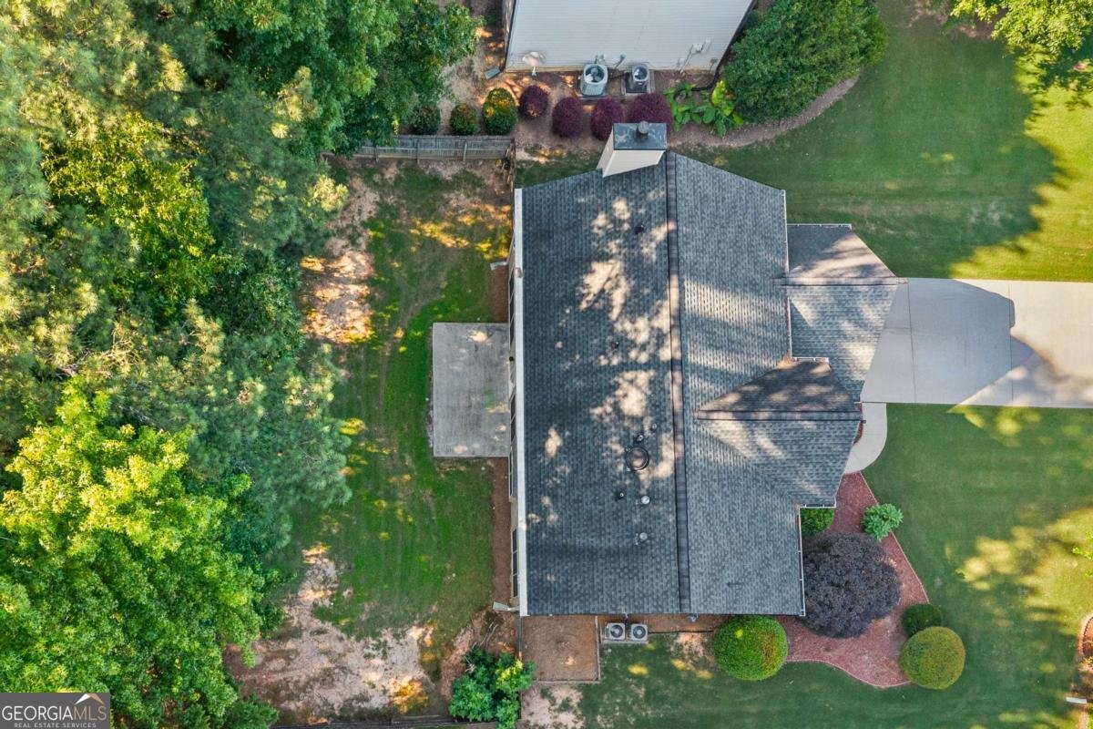 6605 Stapleford Lane Duluth - Photo 52