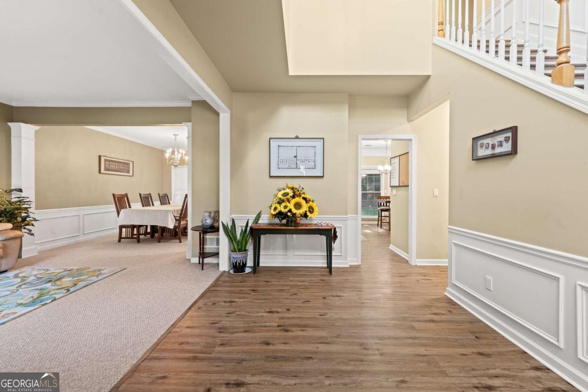 6605 Stapleford Lane Duluth - Photo 6