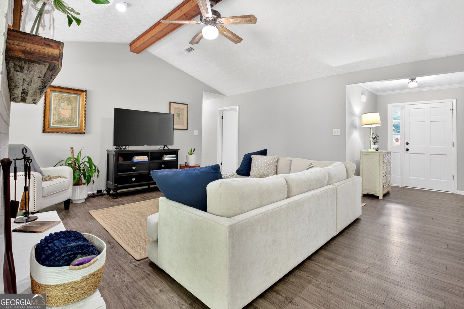 140 Wendell Court Fayetteville - Photo 14