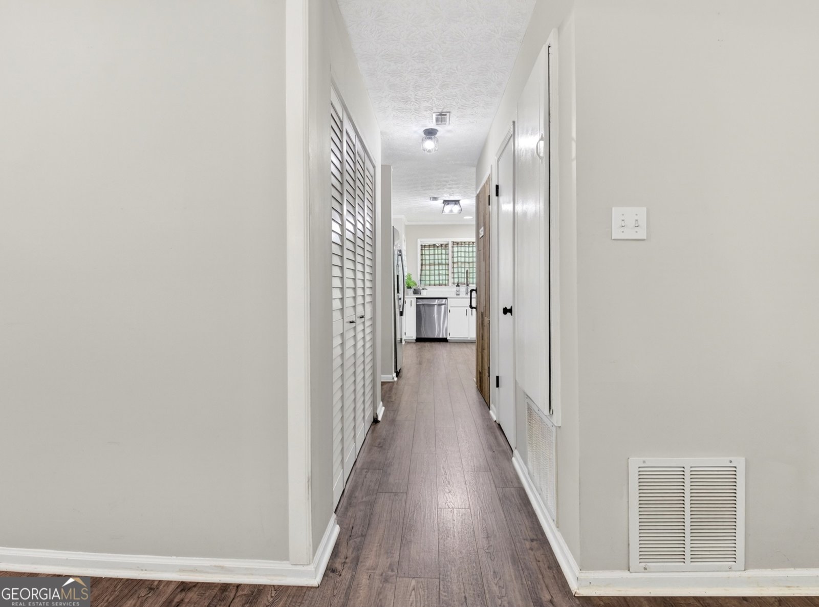 140 Wendell Court Fayetteville - Photo 19