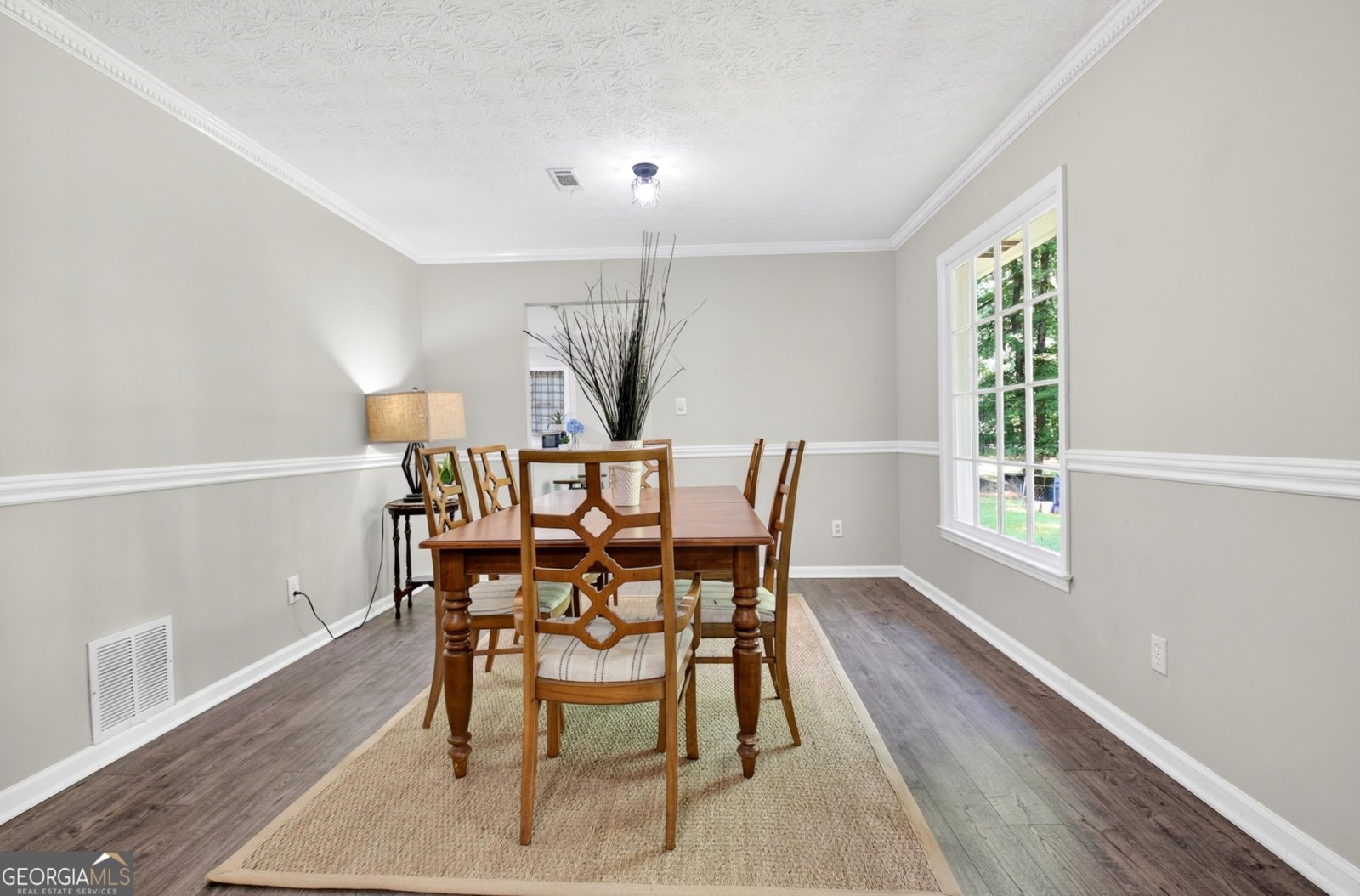 140 Wendell Court Fayetteville - Photo 21