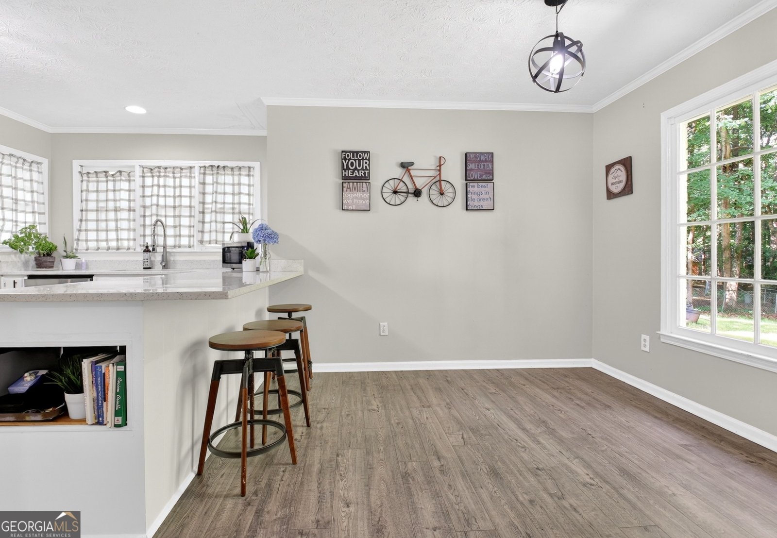 140 Wendell Court Fayetteville - Photo 23