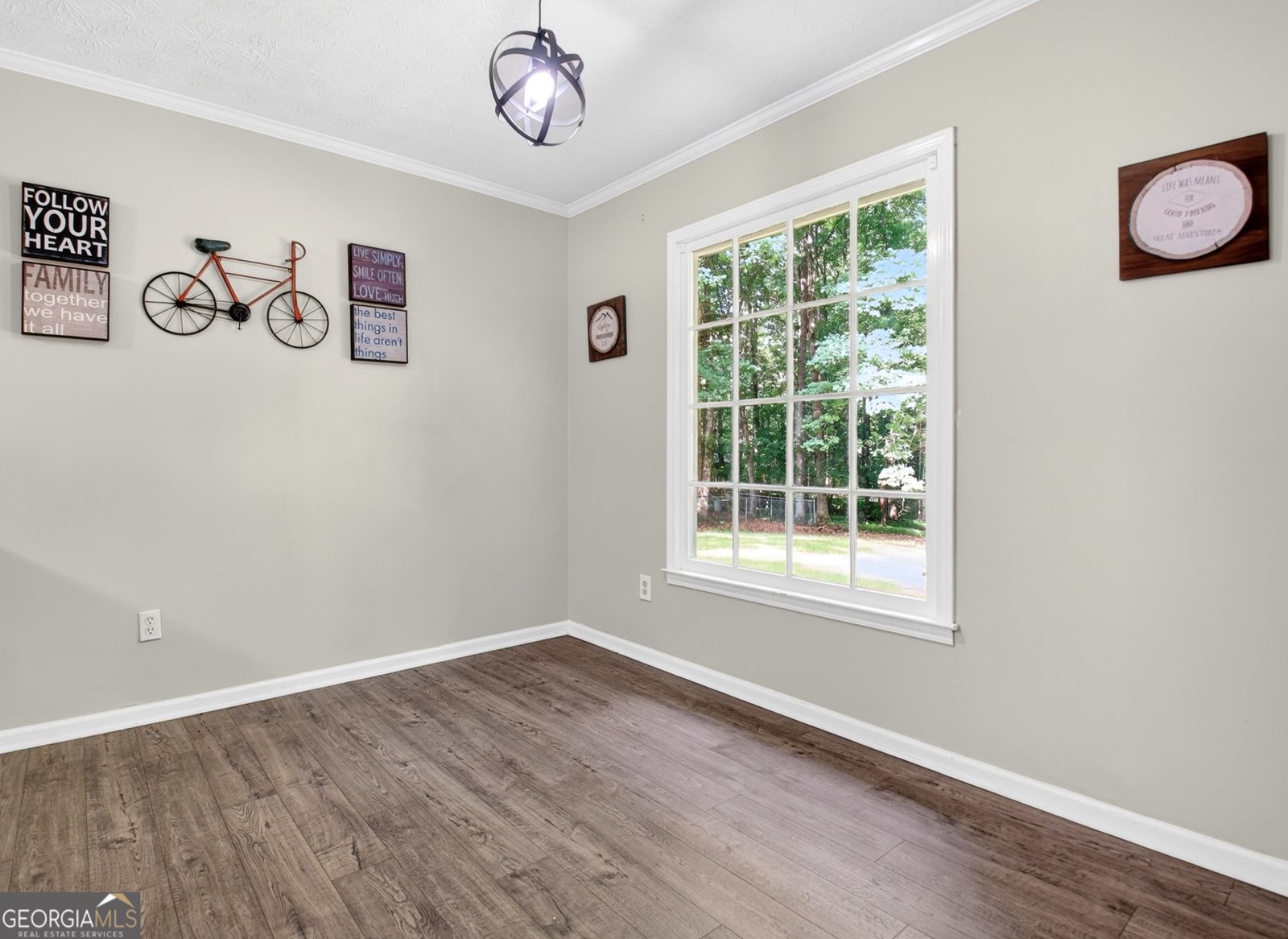 140 Wendell Court Fayetteville - Photo 24