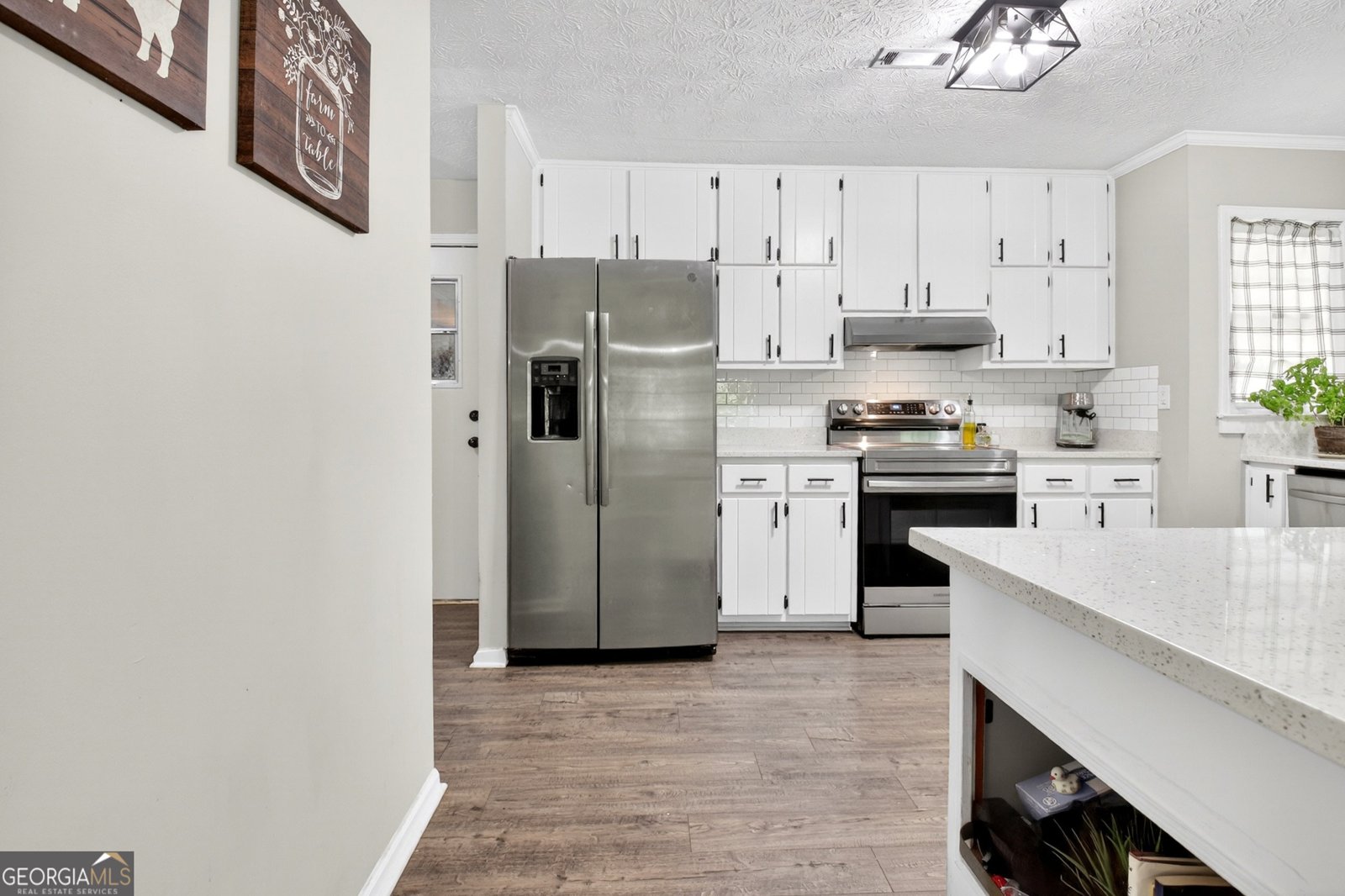 140 Wendell Court Fayetteville - Photo 27