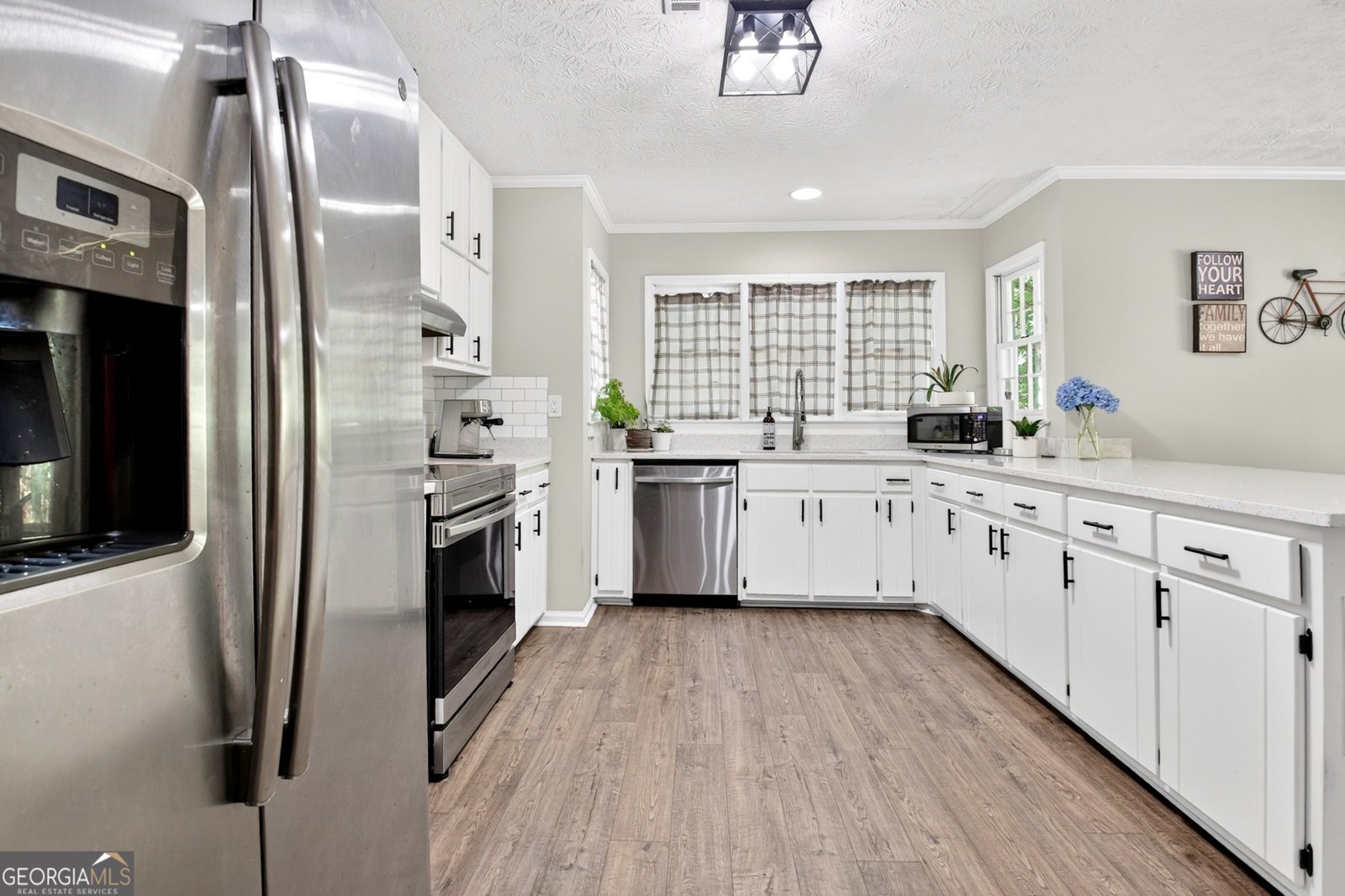 140 Wendell Court Fayetteville - Photo 29