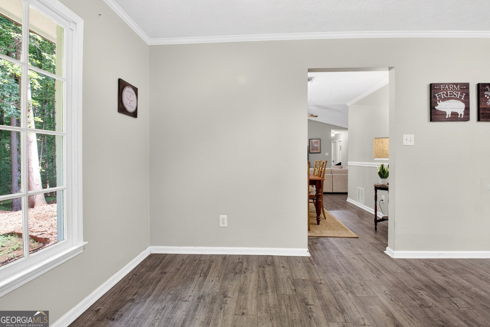 140 Wendell Court Fayetteville - Photo 31