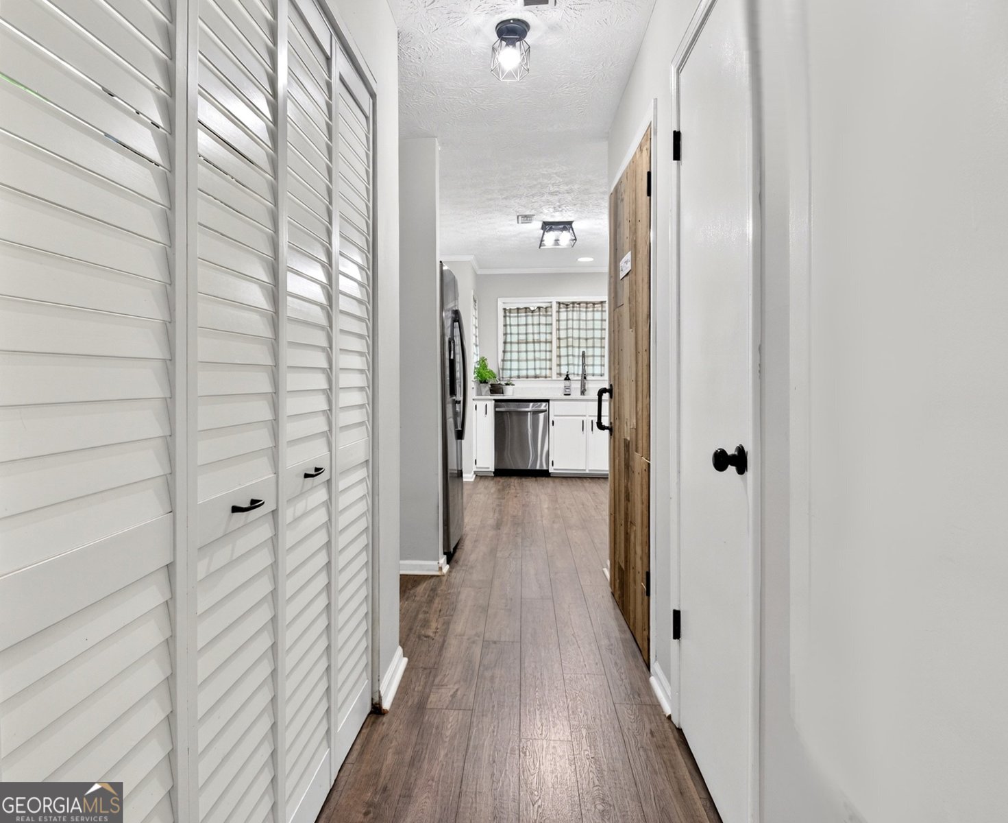 140 Wendell Court Fayetteville - Photo 37