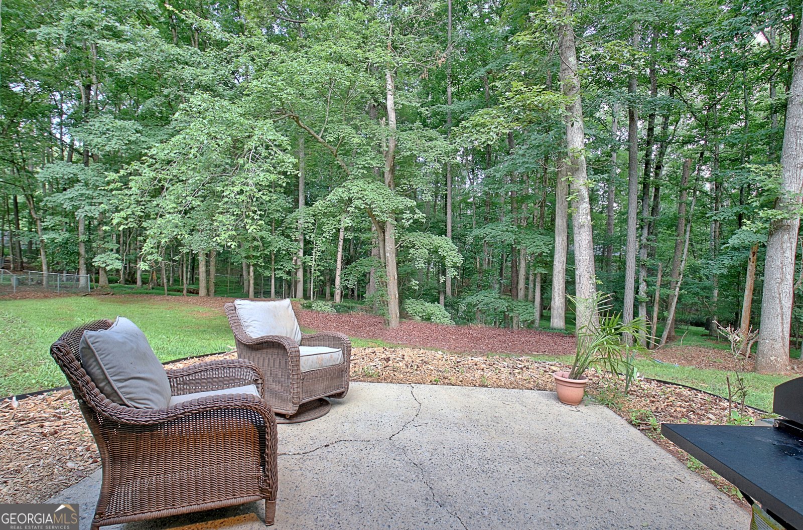 140 Wendell Court Fayetteville - Photo 40