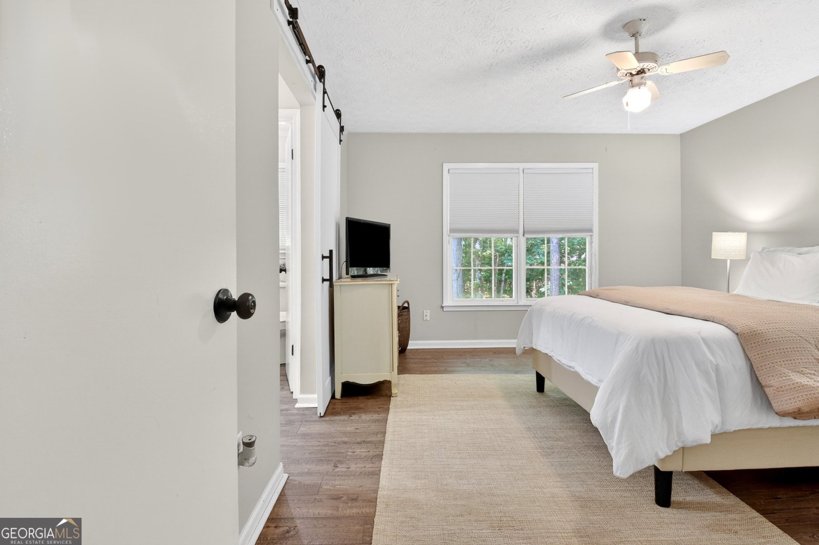 140 Wendell Court Fayetteville - Photo 41