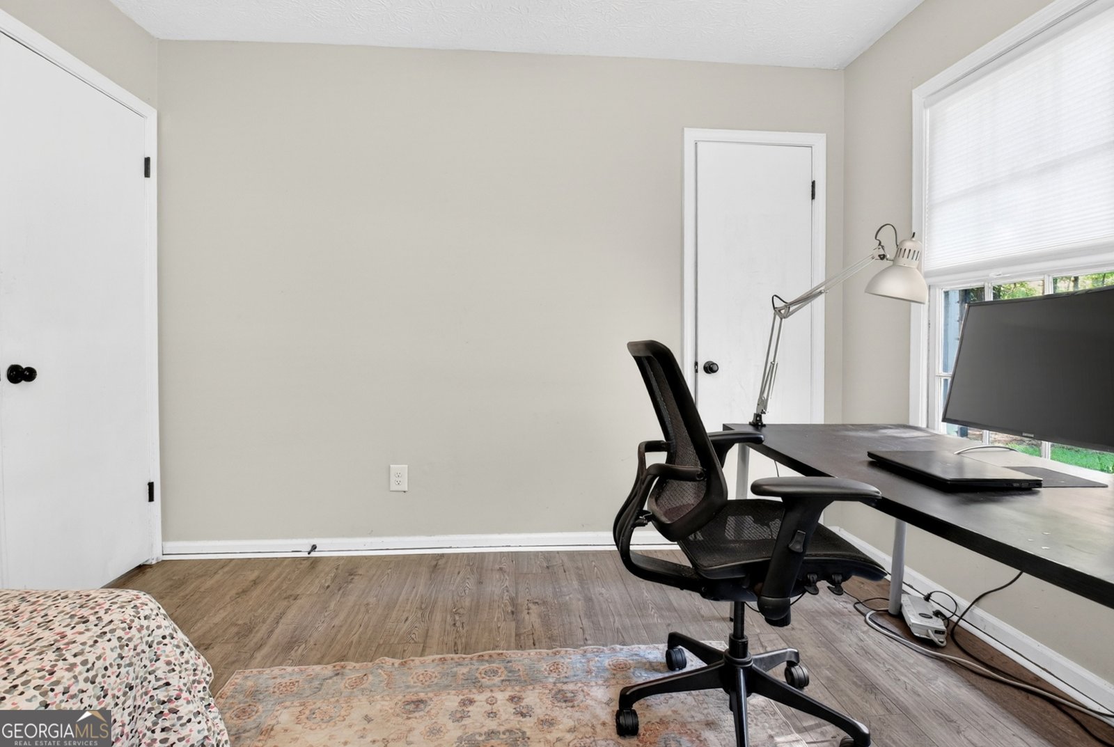 140 Wendell Court Fayetteville - Photo 49