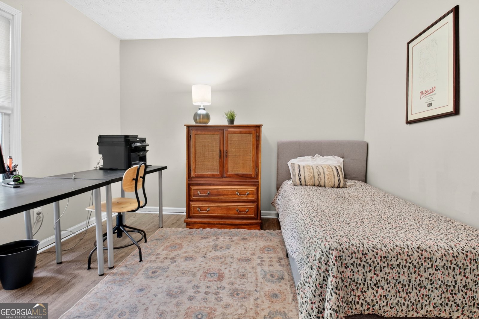 140 Wendell Court Fayetteville - Photo 50