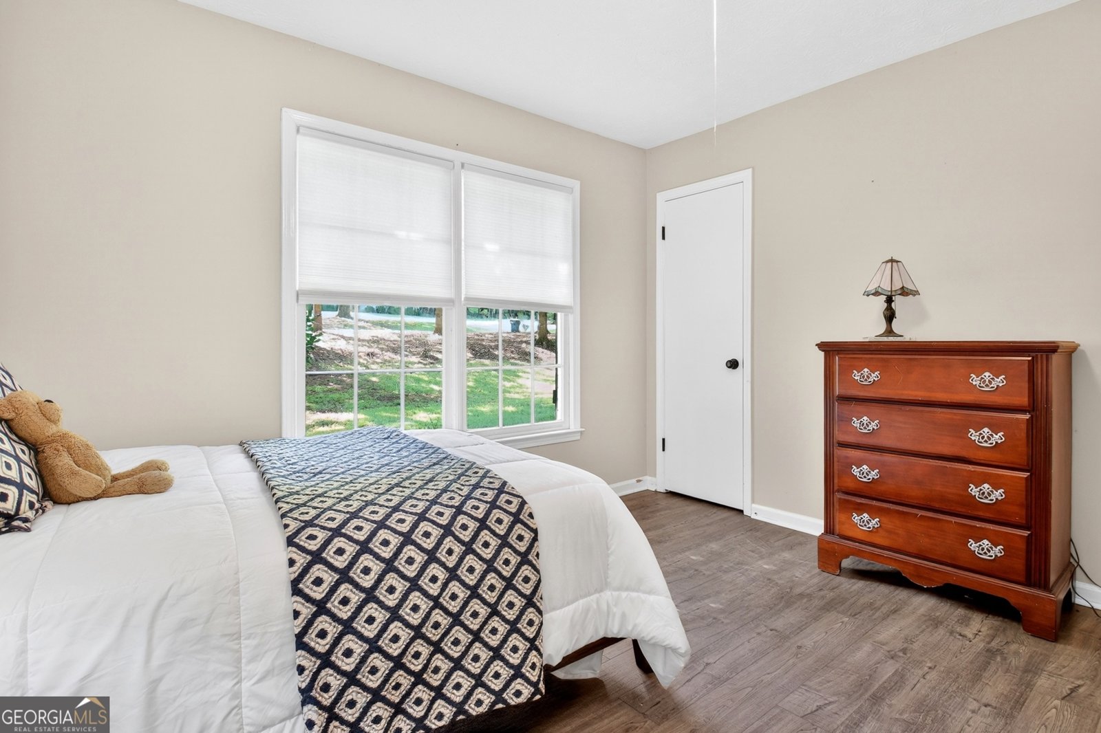 140 Wendell Court Fayetteville - Photo 55