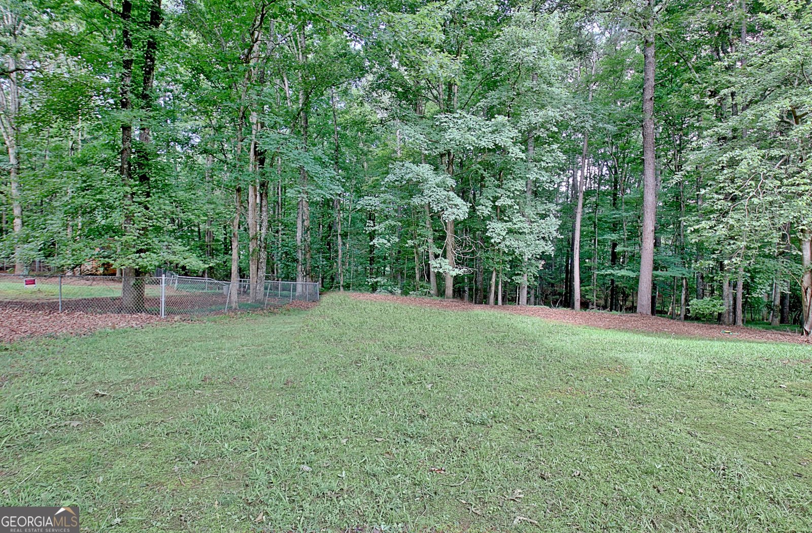 140 Wendell Court Fayetteville - Photo 56