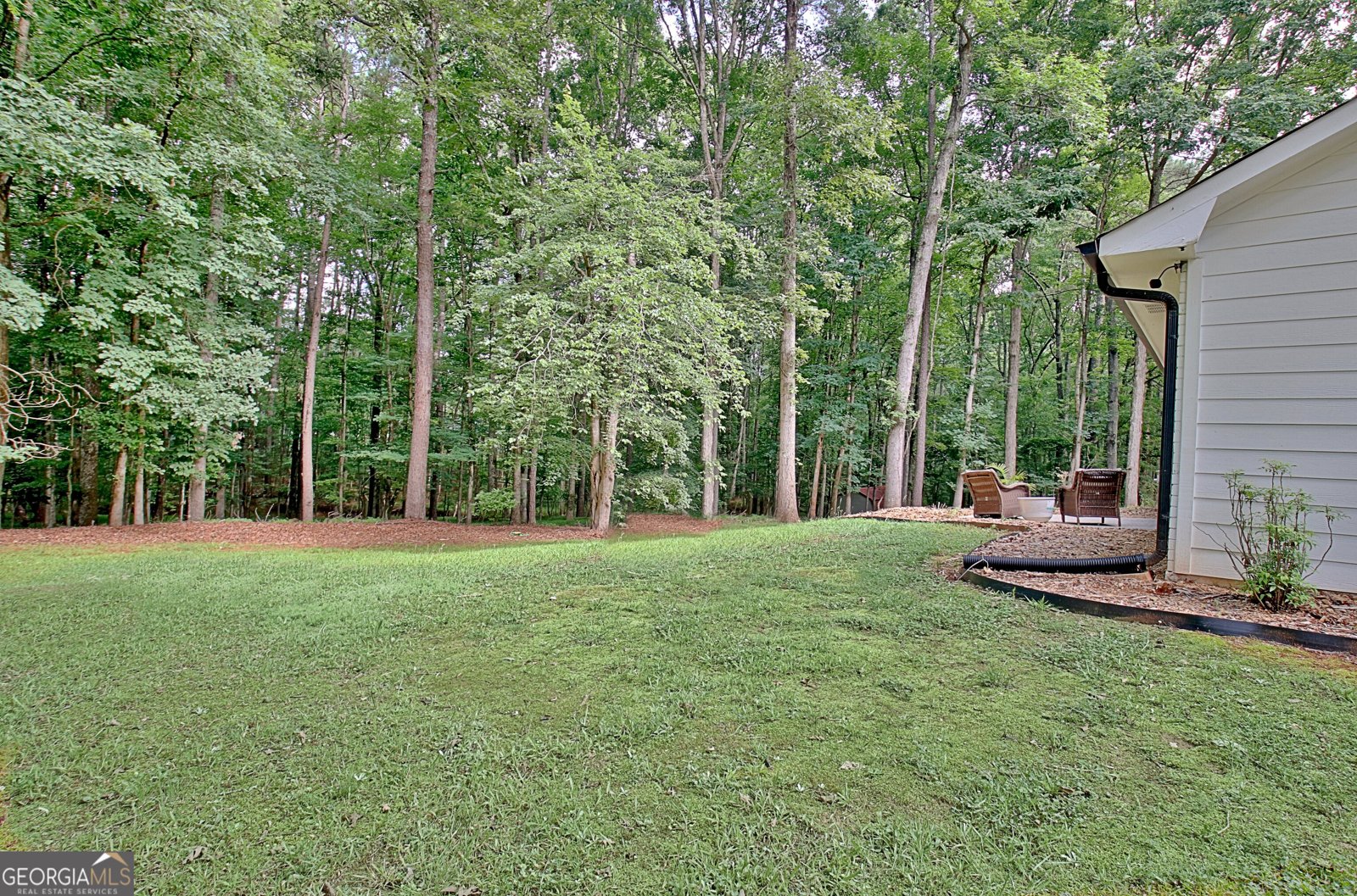 140 Wendell Court Fayetteville - Photo 57