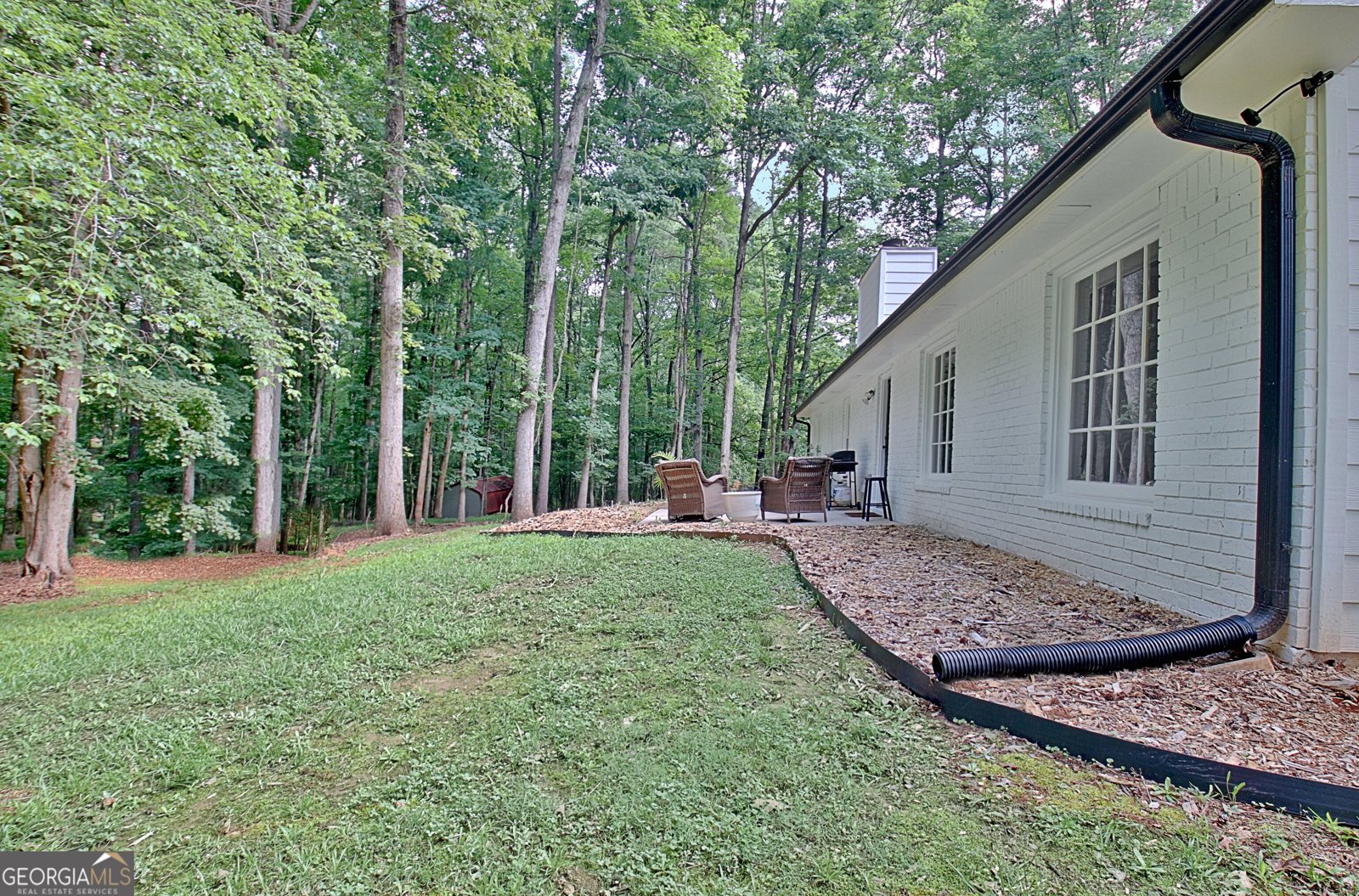 140 Wendell Court Fayetteville - Photo 58