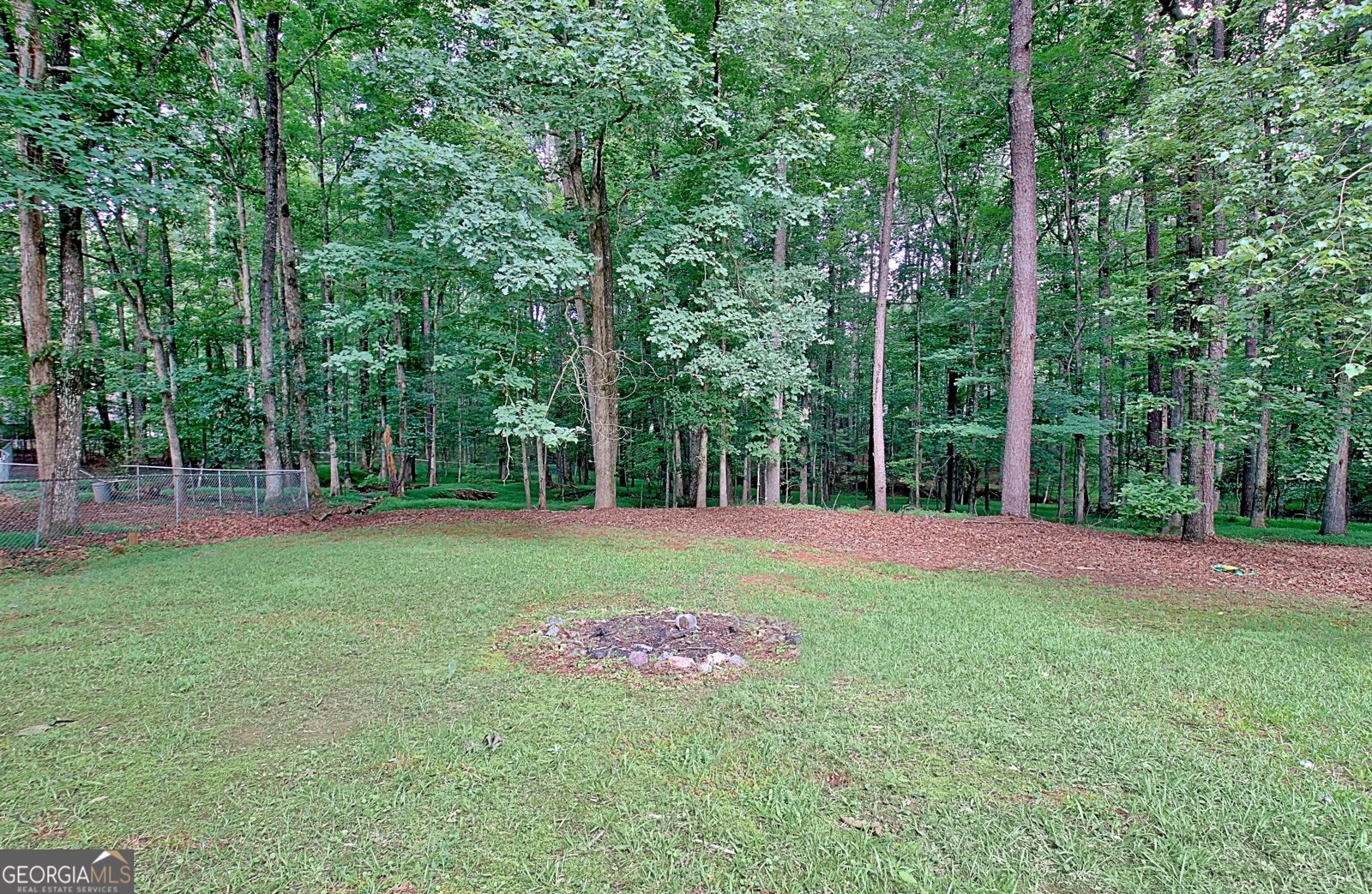 140 Wendell Court Fayetteville - Photo 59