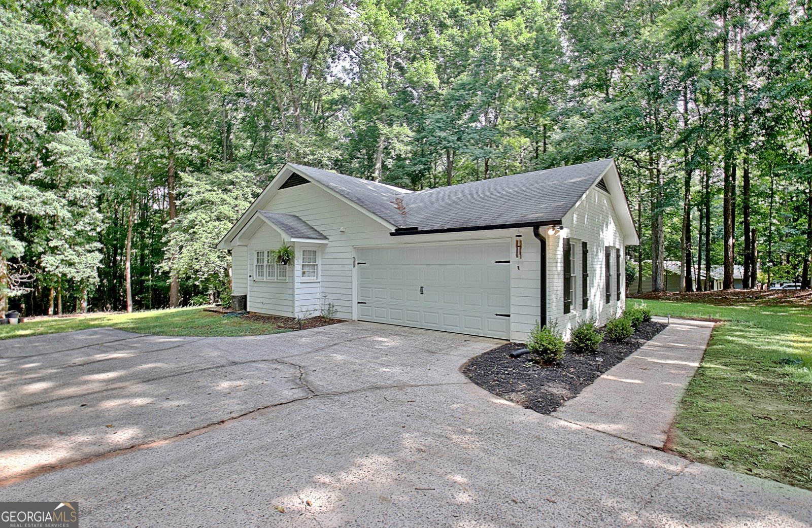 140 Wendell Court Fayetteville - Photo 6