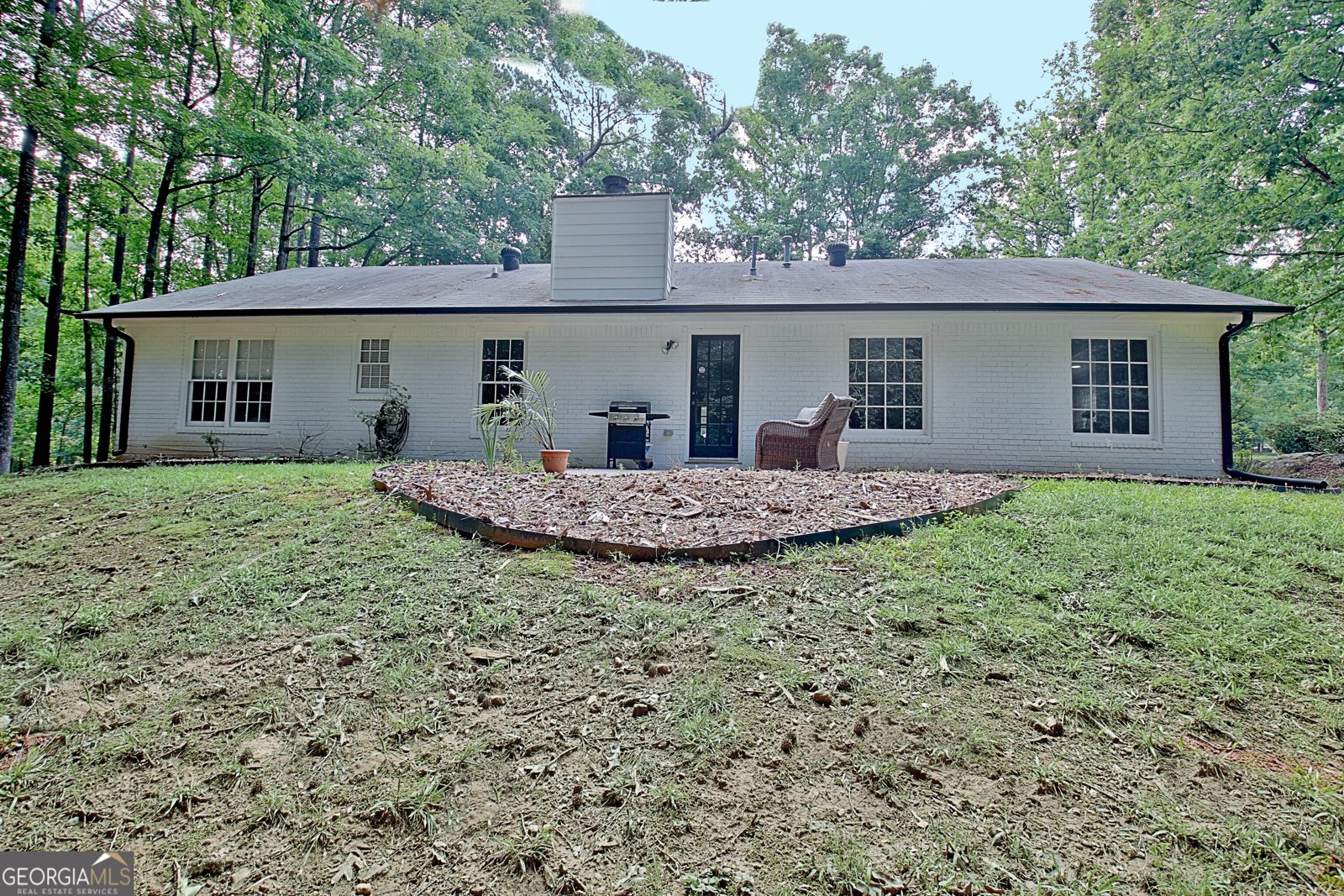 140 Wendell Court Fayetteville - Photo 62