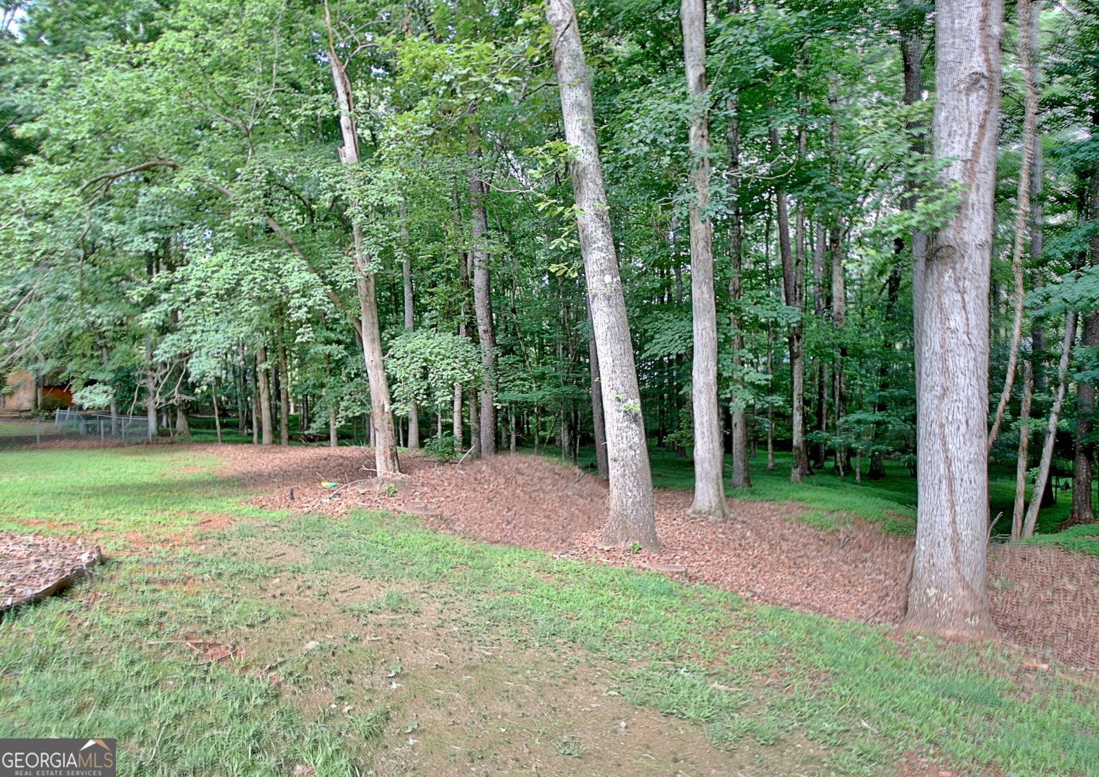 140 Wendell Court Fayetteville - Photo 68