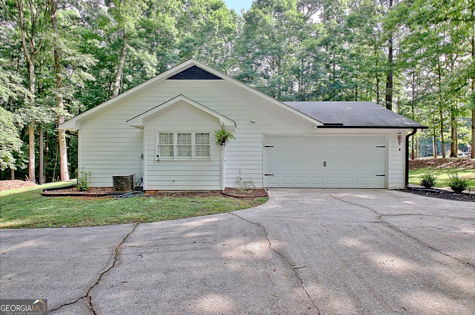 140 Wendell Court Fayetteville - Photo 7