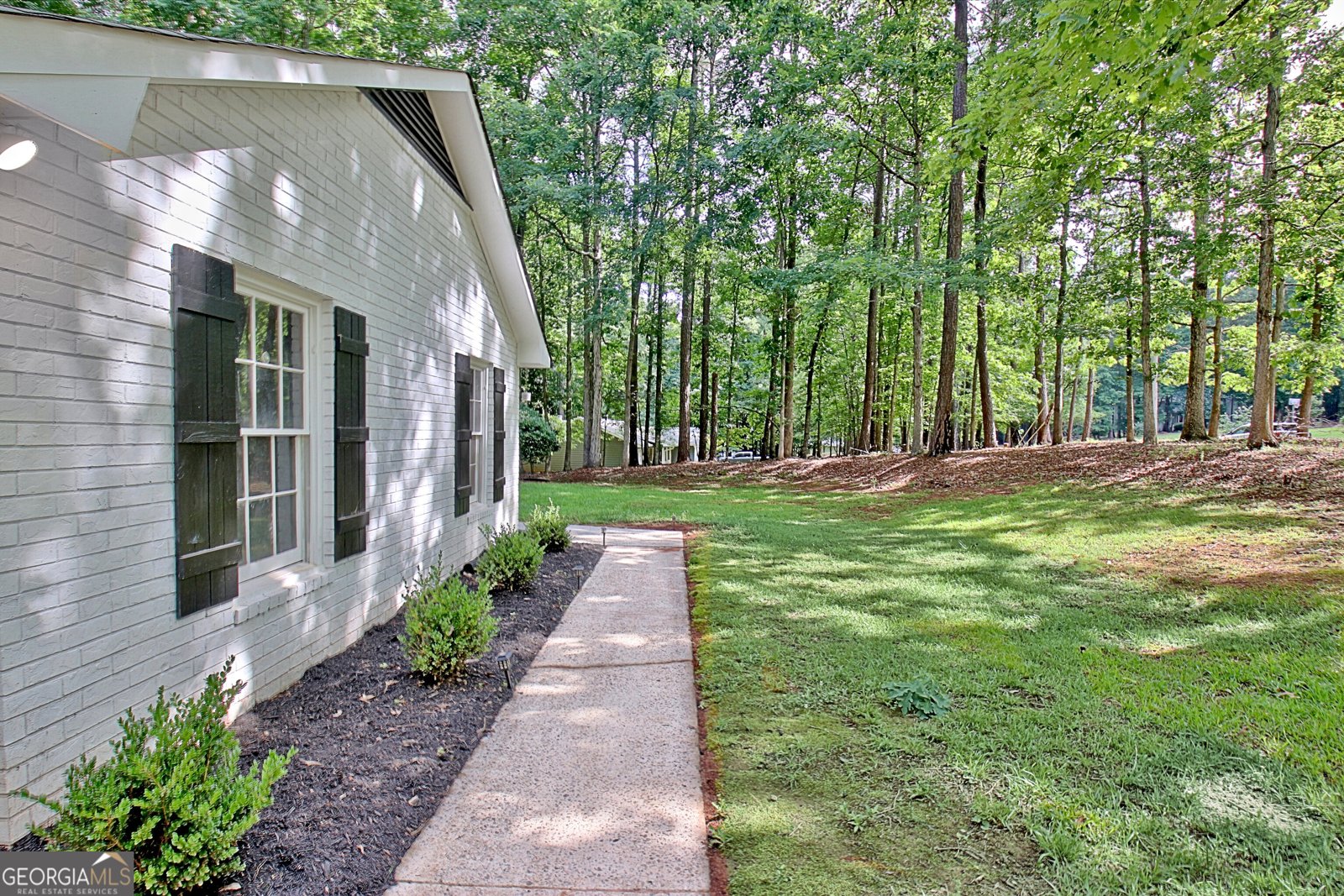 140 Wendell Court Fayetteville - Photo 8