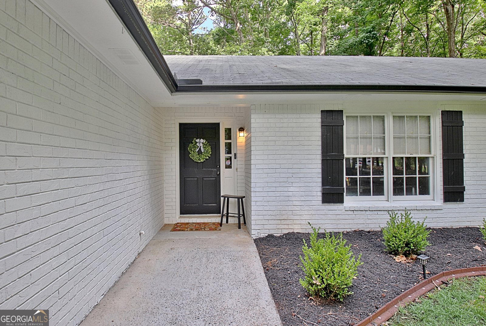 140 Wendell Court Fayetteville - Photo 9