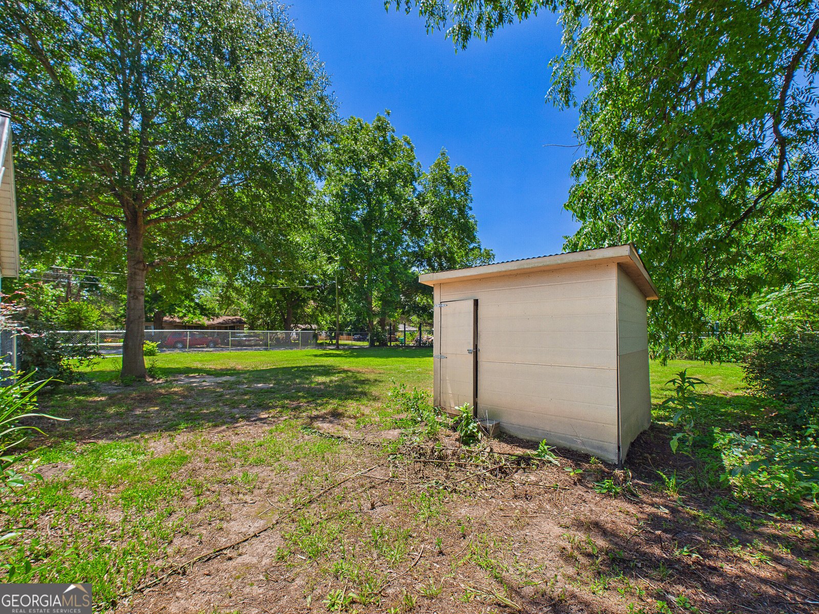 1197 Borum Street Unadilla - Photo 10