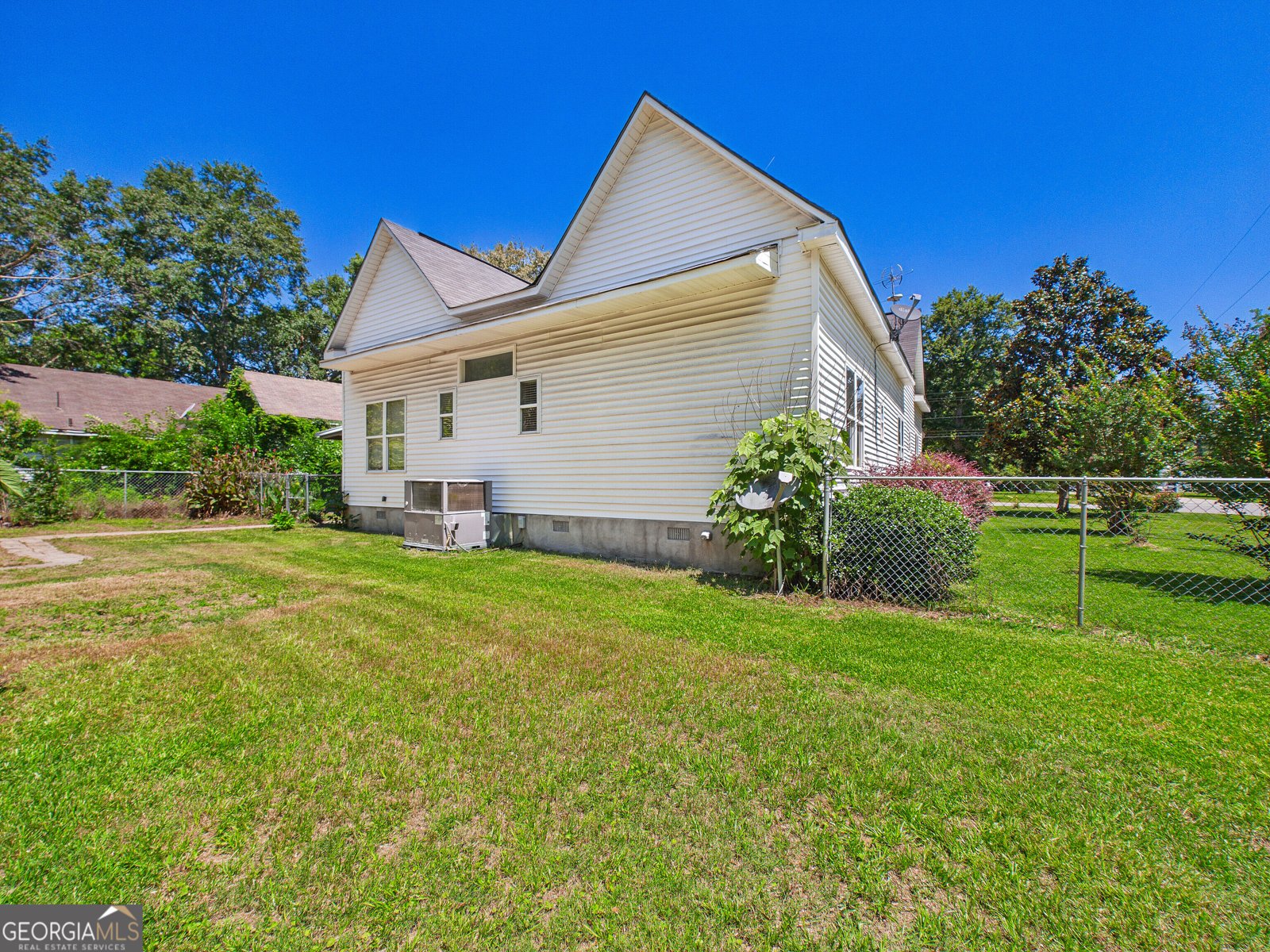 1197 Borum Street Unadilla - Photo 11