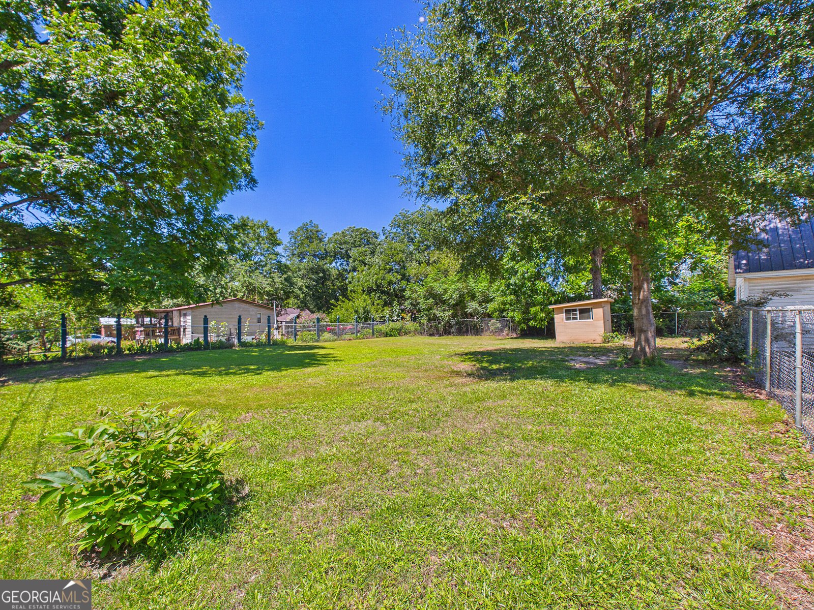 1197 Borum Street Unadilla - Photo 12