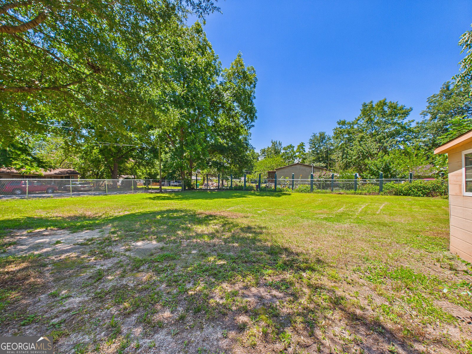 1197 Borum Street Unadilla - Photo 13