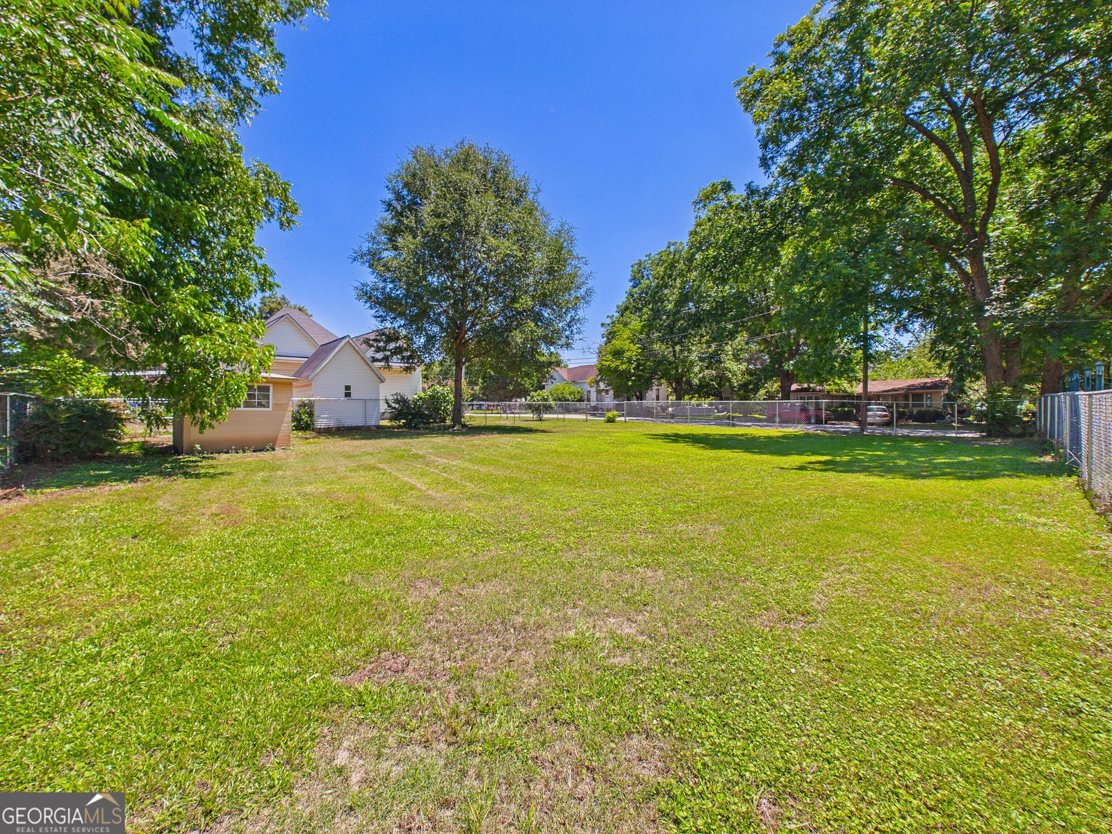 1197 Borum Street Unadilla - Photo 15