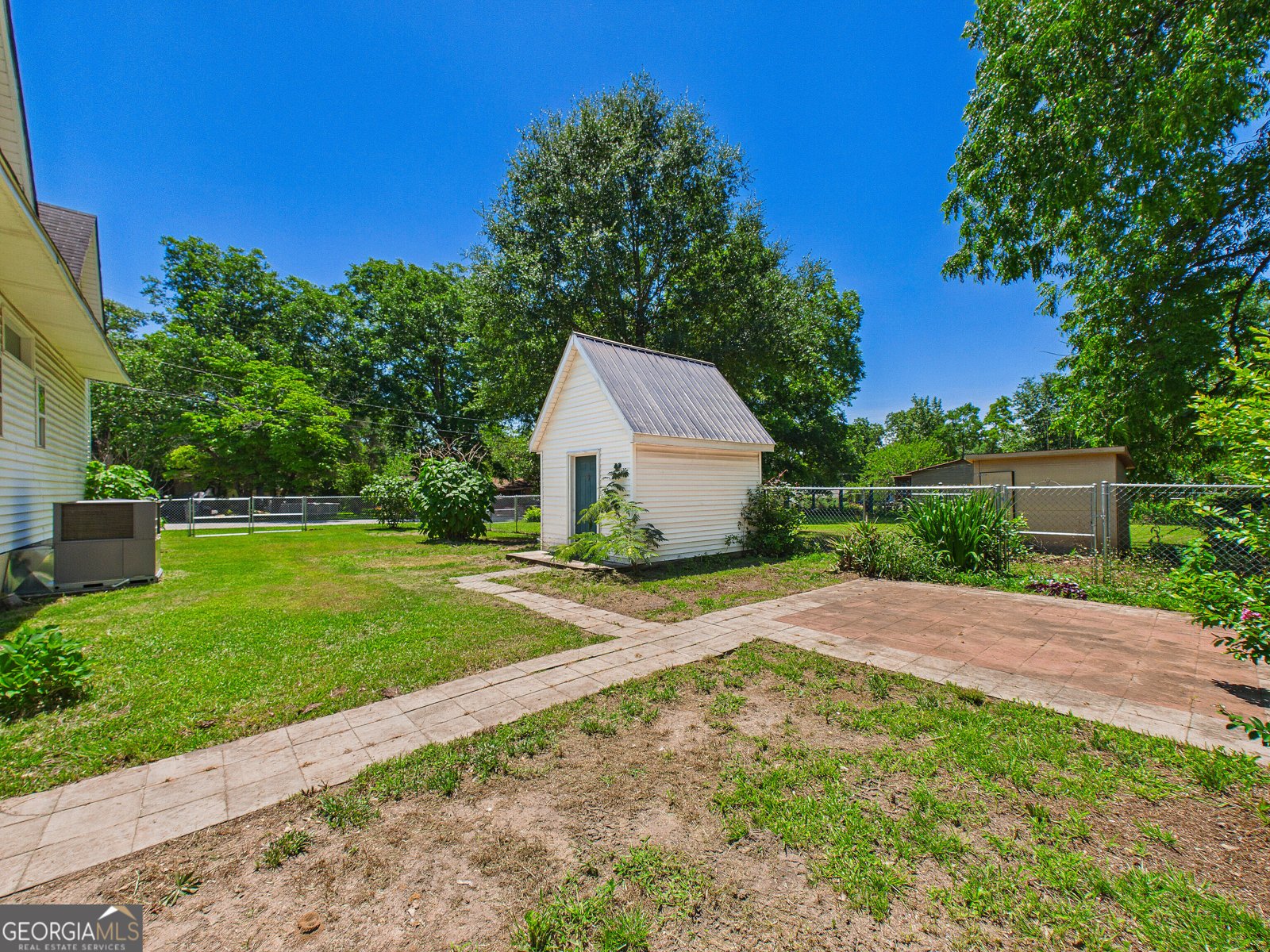1197 Borum Street Unadilla - Photo 16