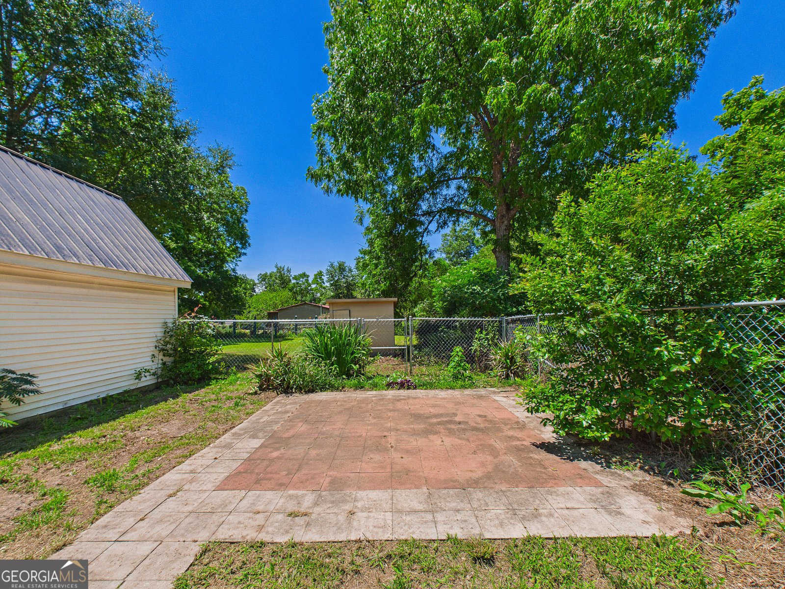 1197 Borum Street Unadilla - Photo 17