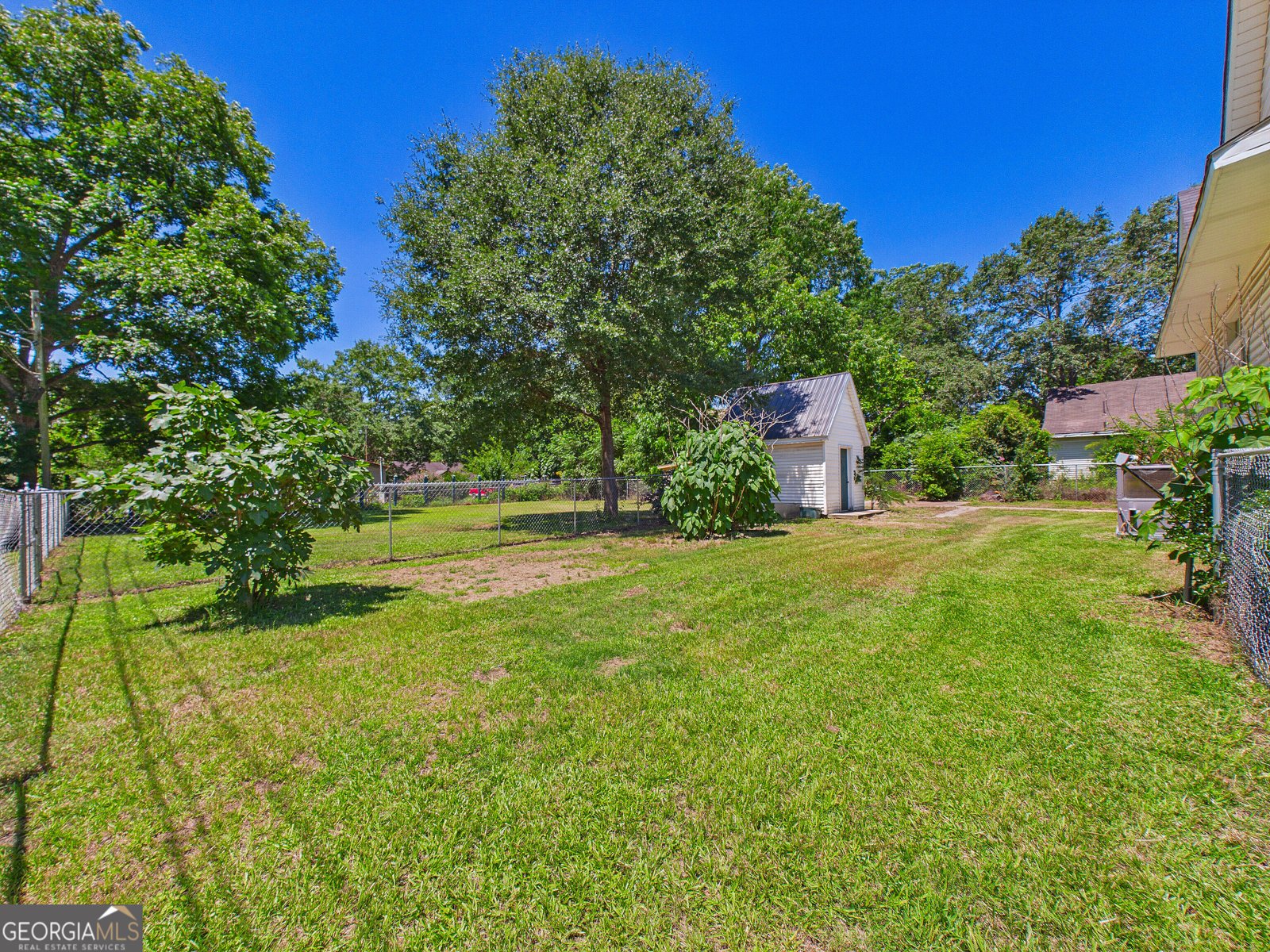 1197 Borum Street Unadilla - Photo 18