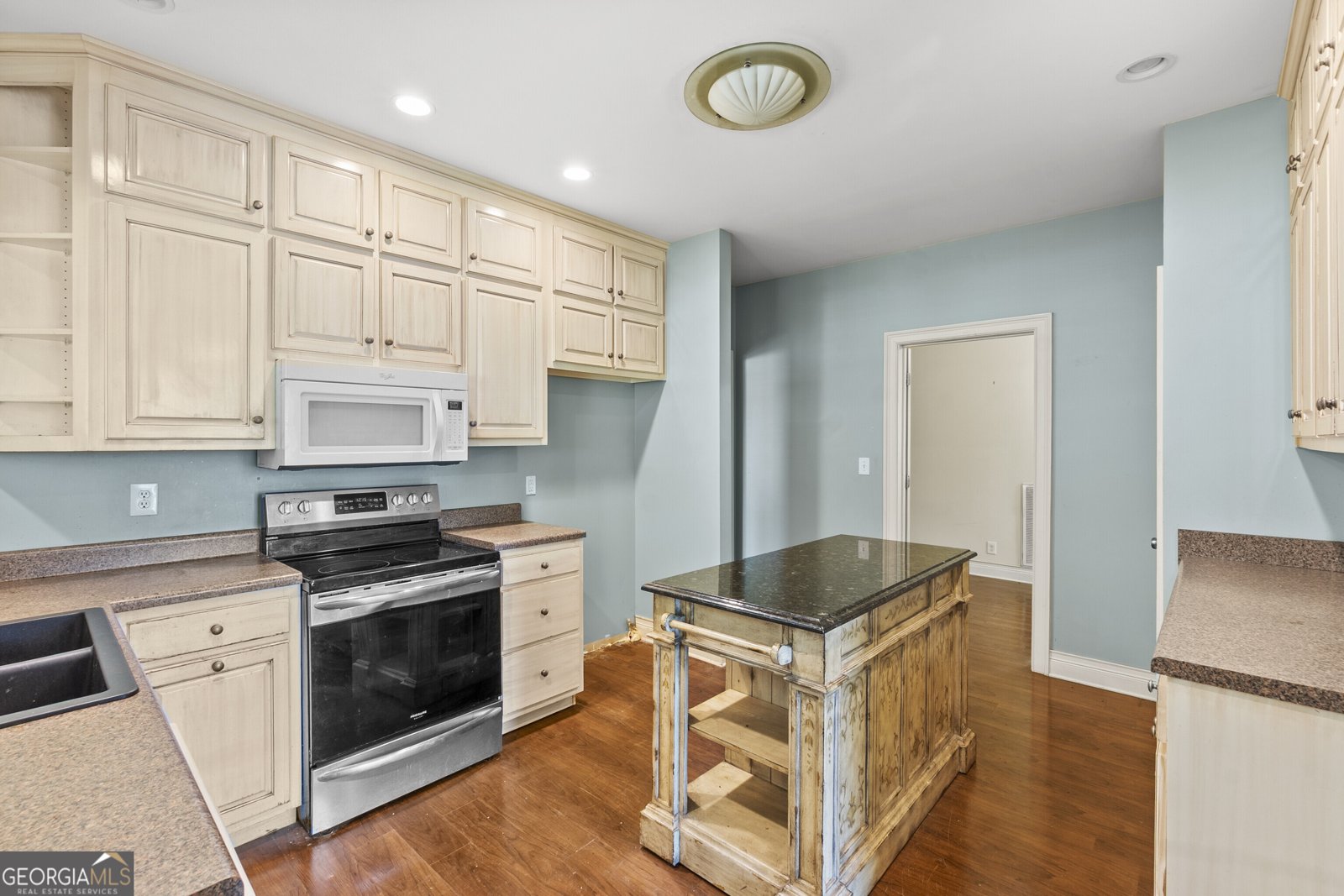 1197 Borum Street Unadilla - Photo 22