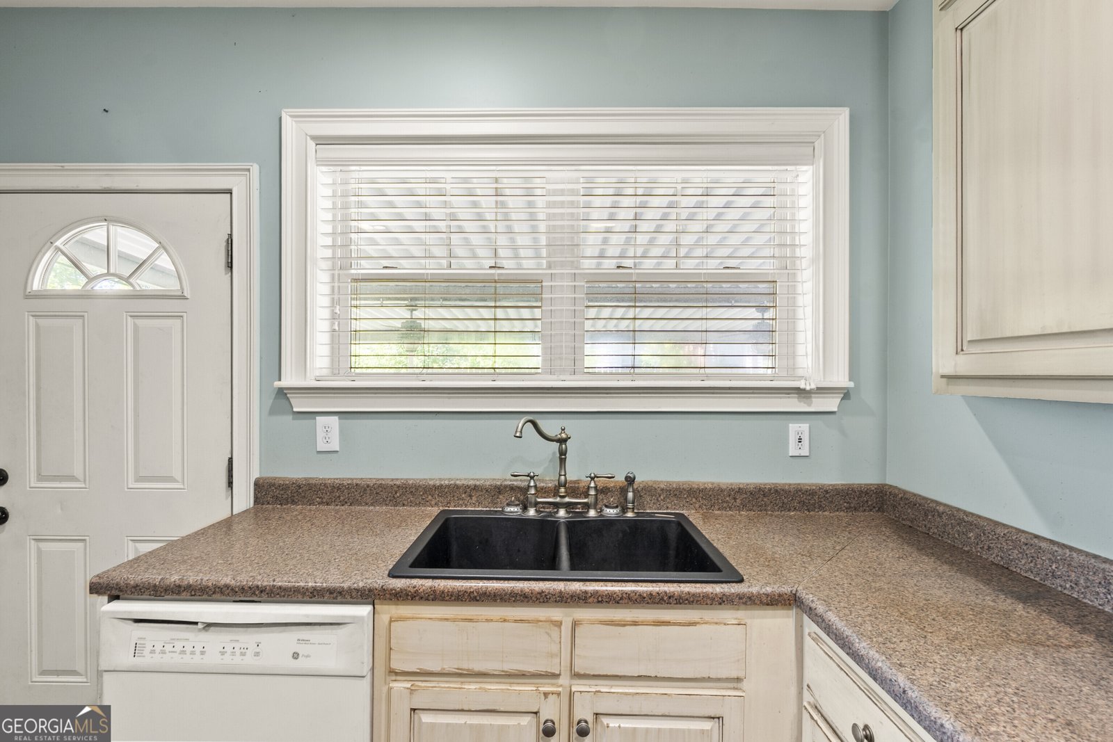 1197 Borum Street Unadilla - Photo 23