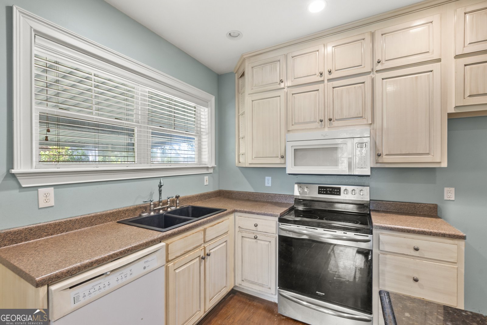 1197 Borum Street Unadilla - Photo 24