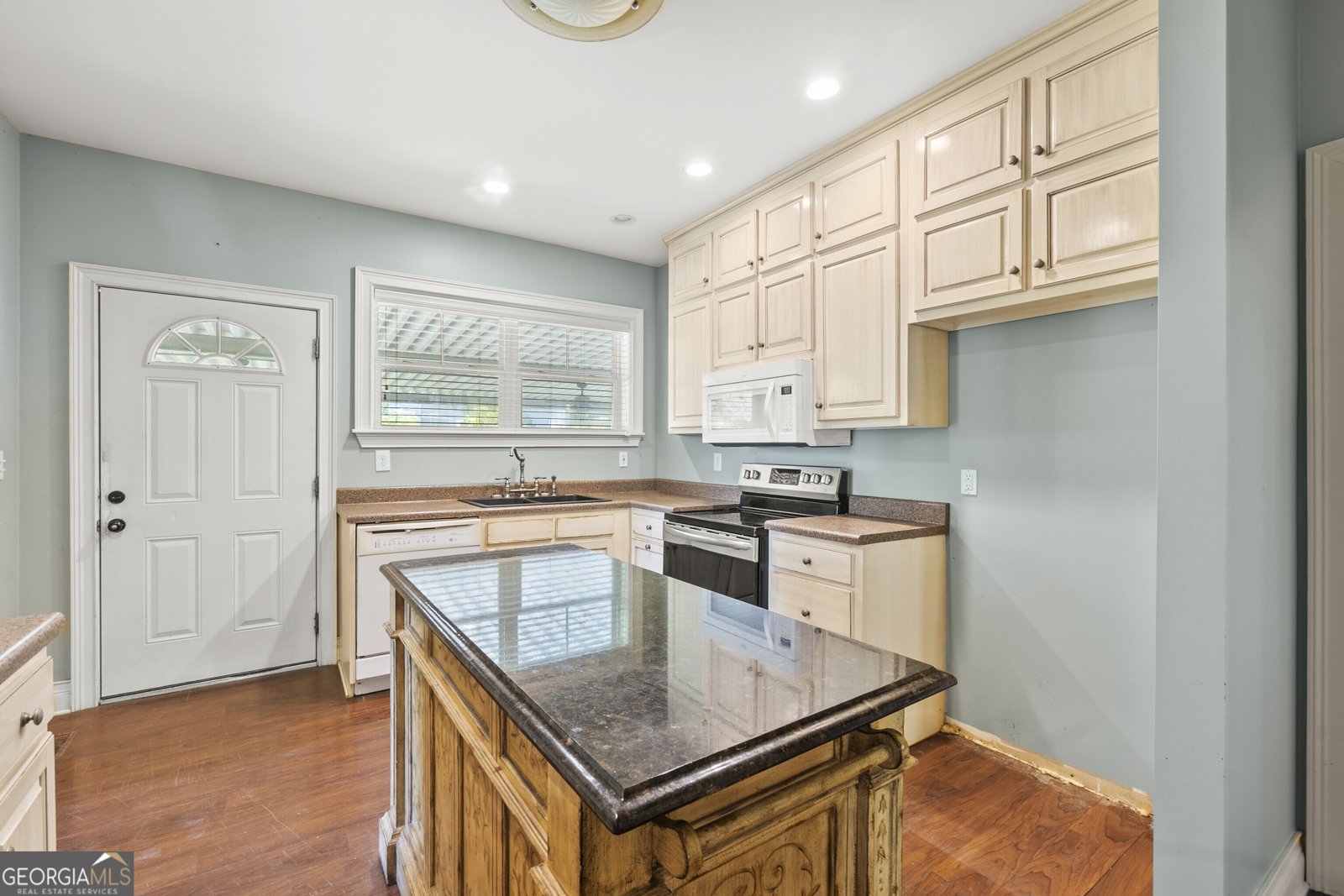 1197 Borum Street Unadilla - Photo 25