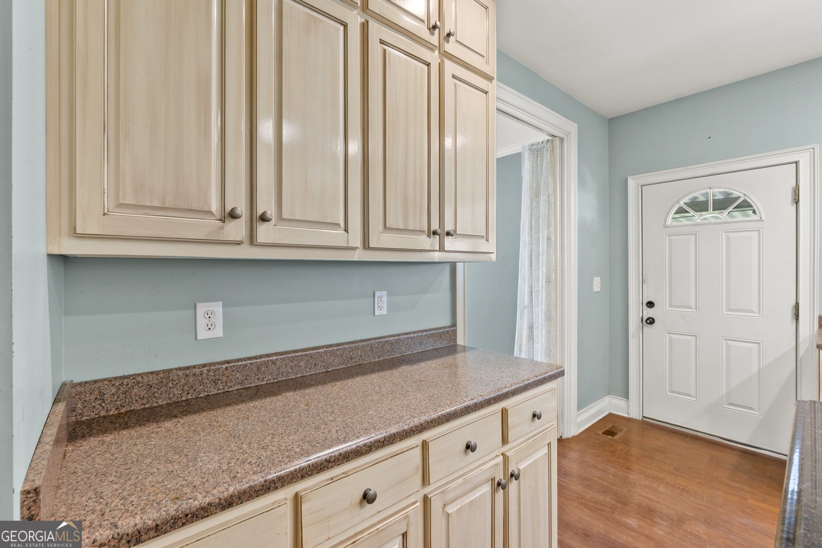 1197 Borum Street Unadilla - Photo 26