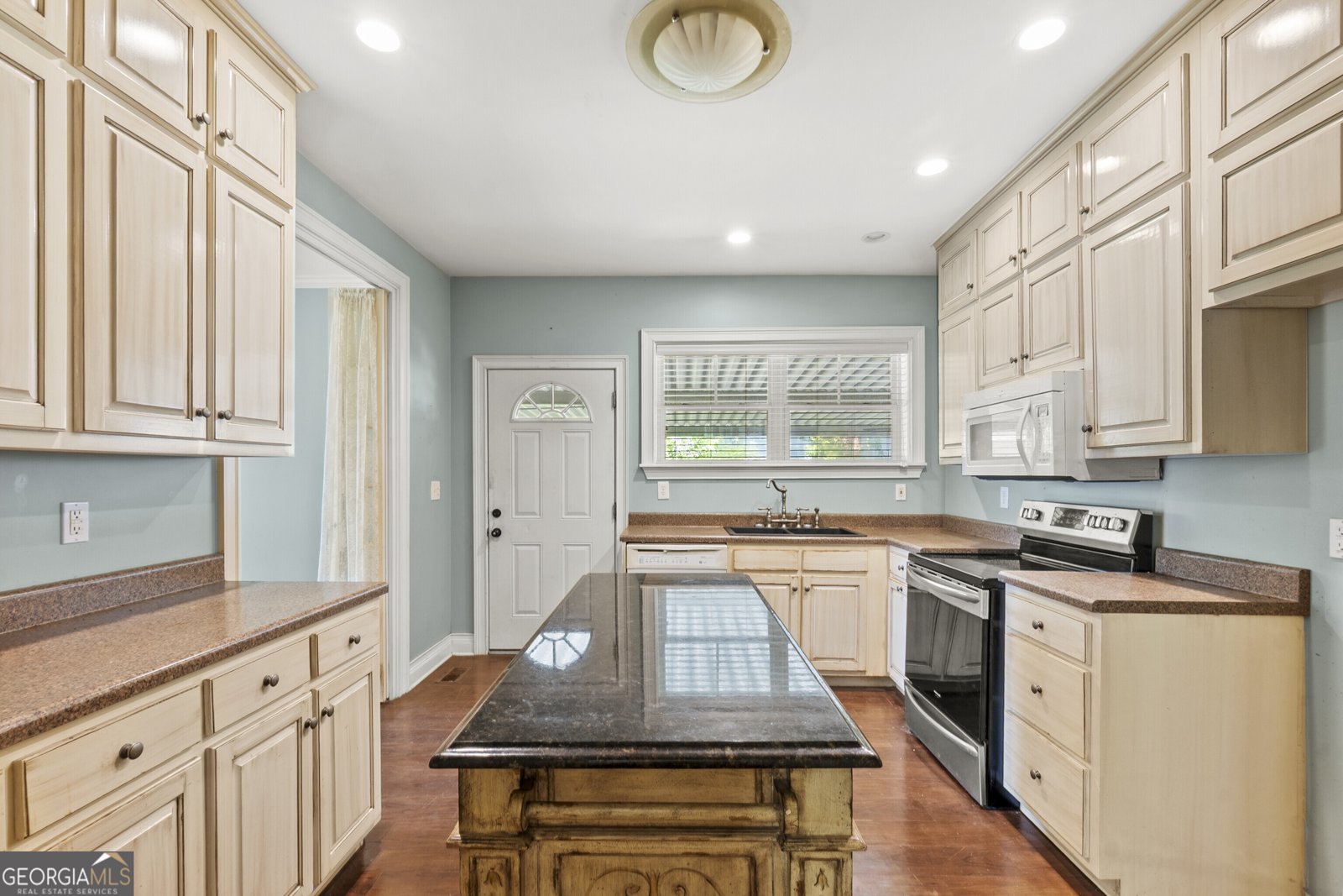 1197 Borum Street Unadilla - Photo 27