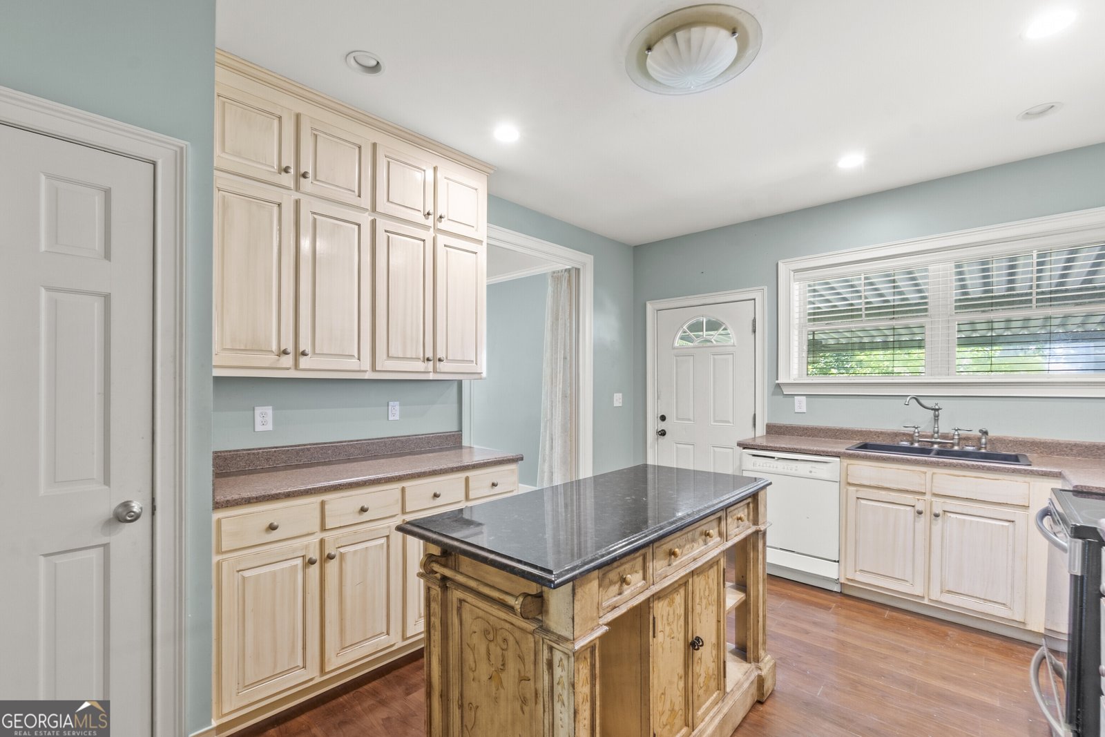 1197 Borum Street Unadilla - Photo 28