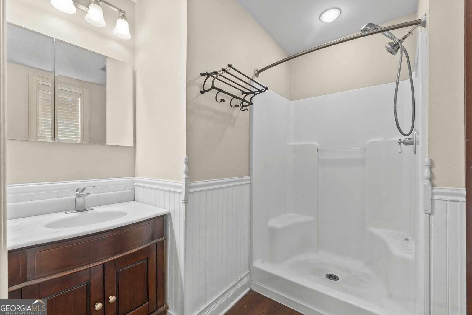 1197 Borum Street Unadilla - Photo 29