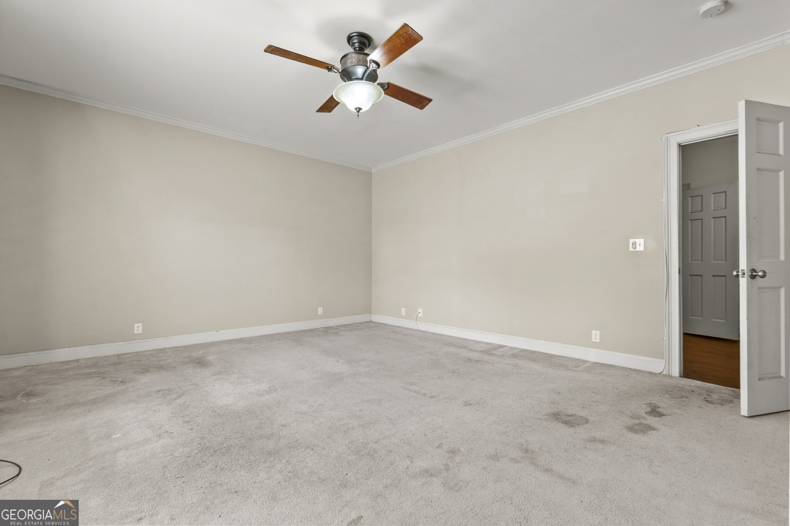 1197 Borum Street Unadilla - Photo 30